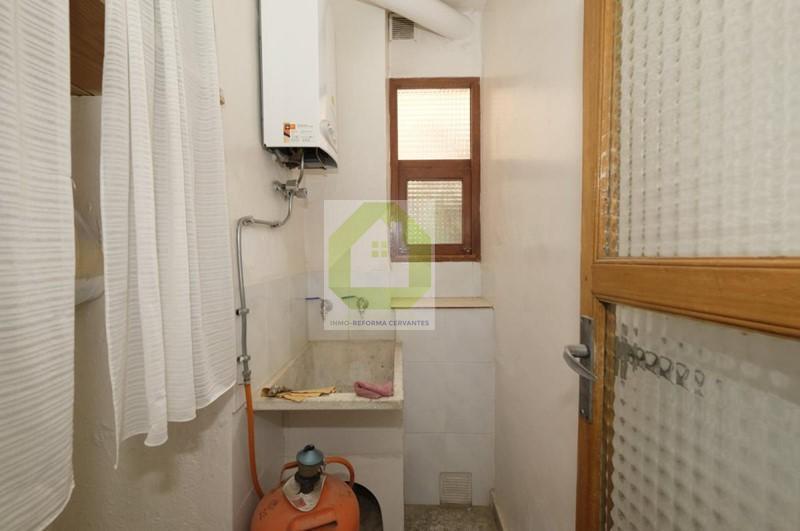 For sale of house in Padul
