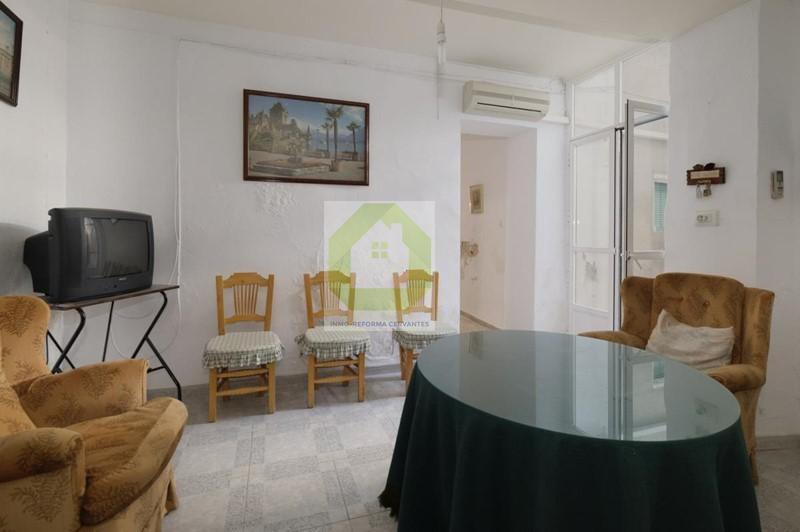 For sale of house in Padul