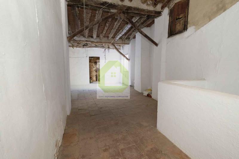For sale of house in Padul