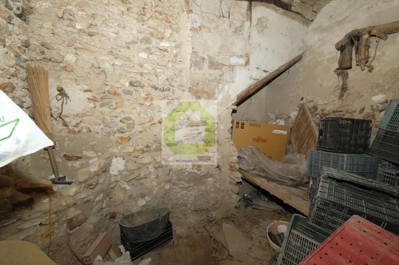 For sale of house in Padul