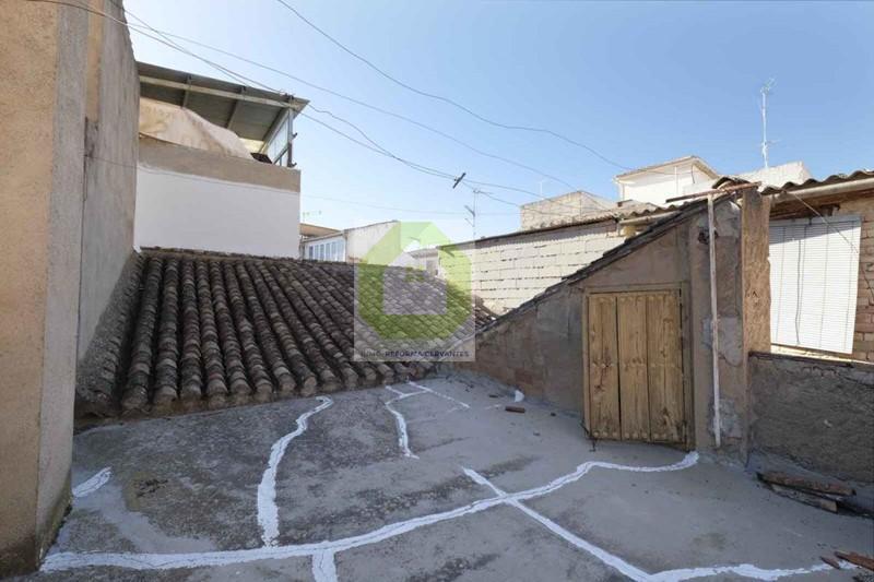 For sale of house in Padul