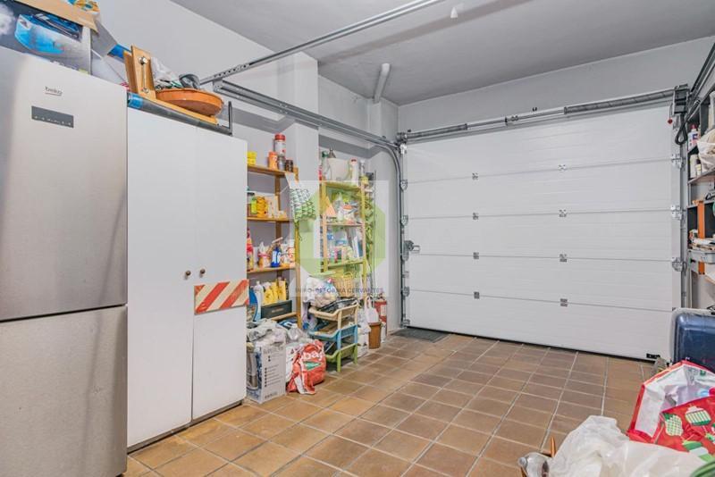 Venta de casa en Ogíjares