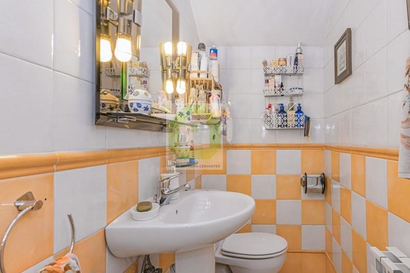 Venta de casa en Ogíjares