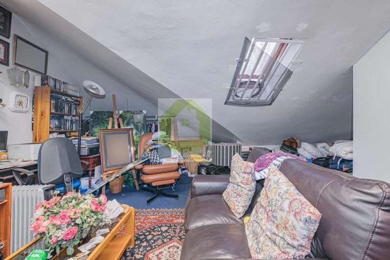 Venta de casa en Ogíjares