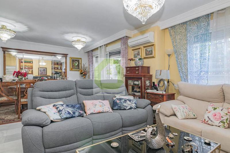 Venta de casa en Ogíjares