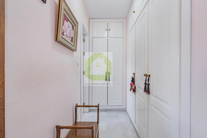 Venta de casa en Ogíjares