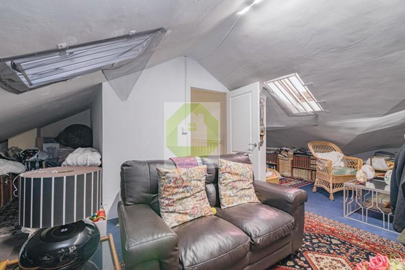 Venta de casa en Ogíjares