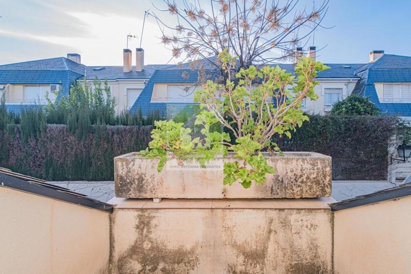 Venta de casa en Ogíjares