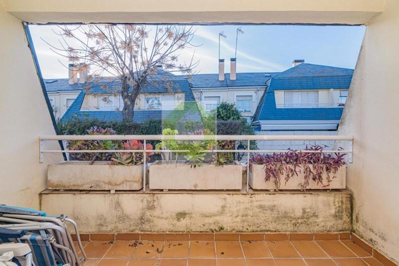 Venta de casa en Ogíjares