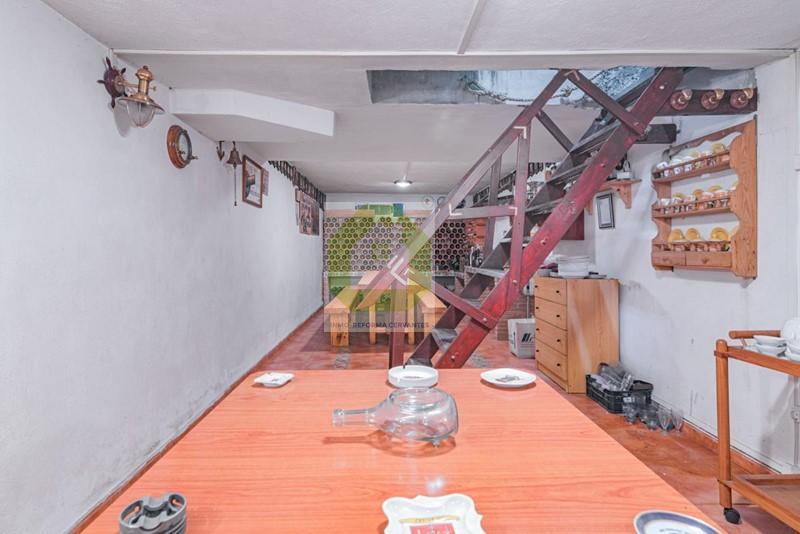 Venta de casa en Ogíjares