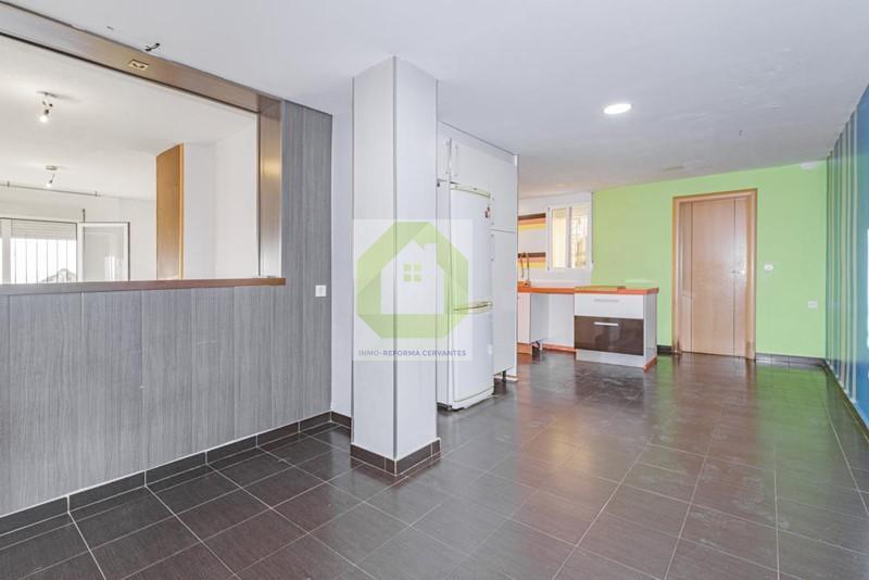 Venta de casa en Alfacar