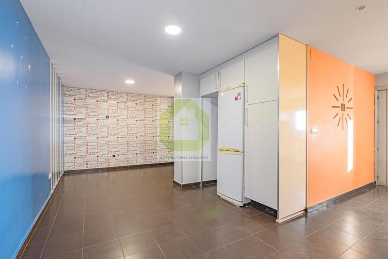 Venta de casa en Alfacar