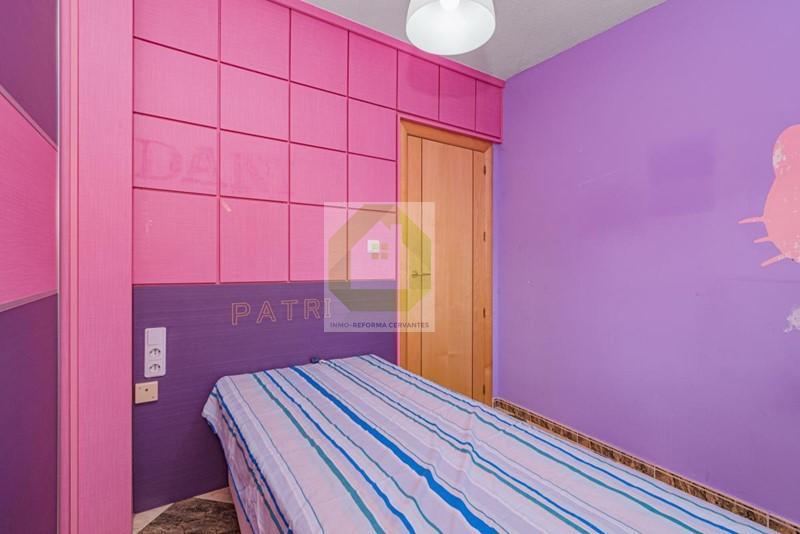Venta de casa en Alfacar