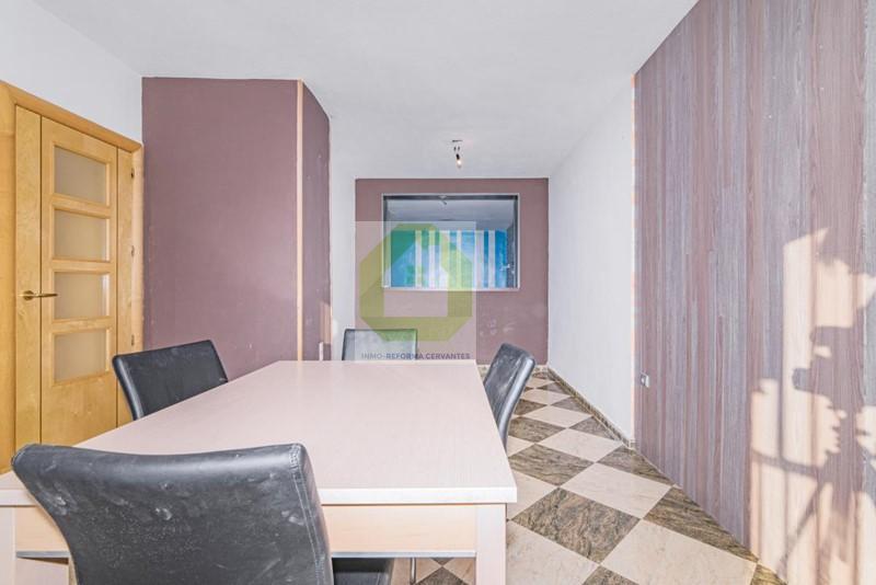 Venta de casa en Alfacar