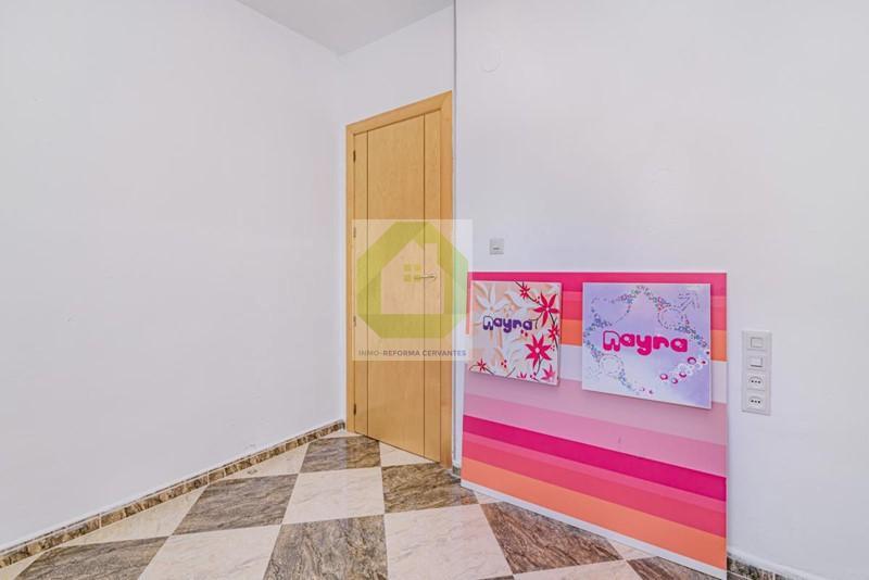 Venta de casa en Alfacar