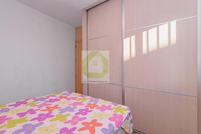 Venta de casa en Alfacar