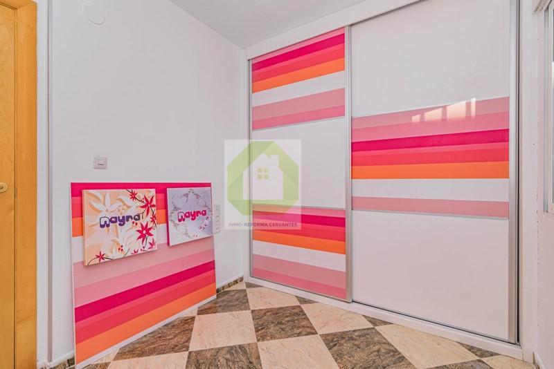 Venta de casa en Alfacar