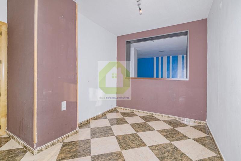 Venta de casa en Alfacar