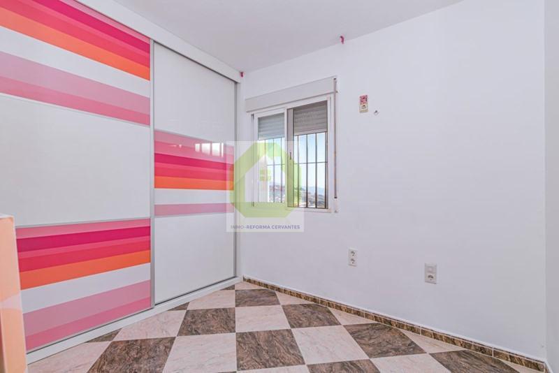Venta de casa en Alfacar