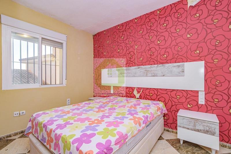 Venta de casa en Alfacar
