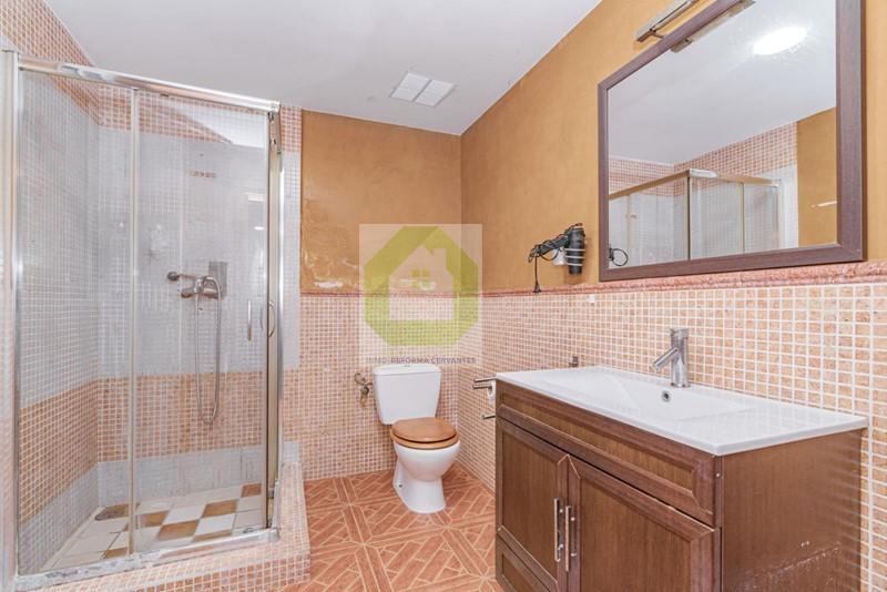 Venta de casa en Alfacar