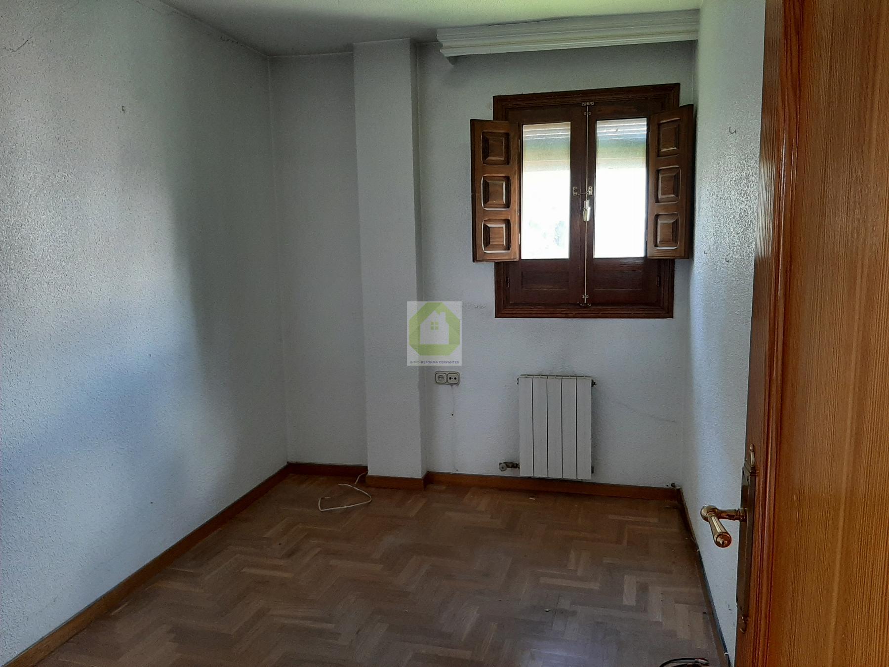 Venta de chalet en Las Gabias