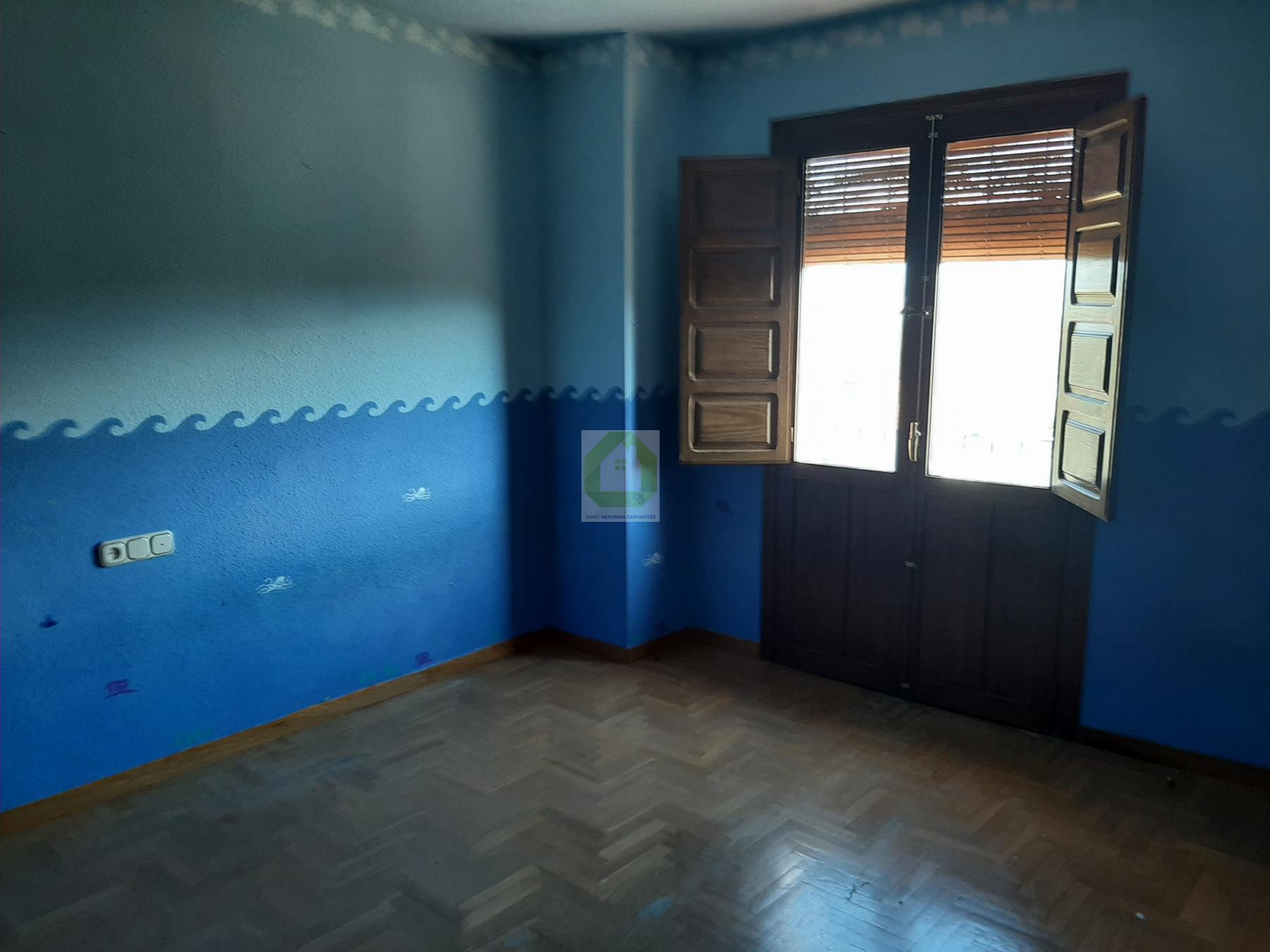 Venta de chalet en Las Gabias