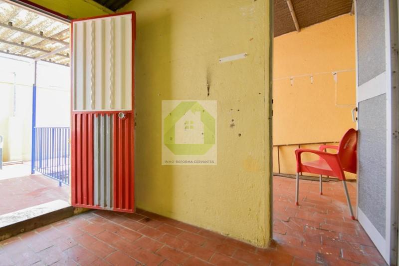 For sale of house in Atarfe