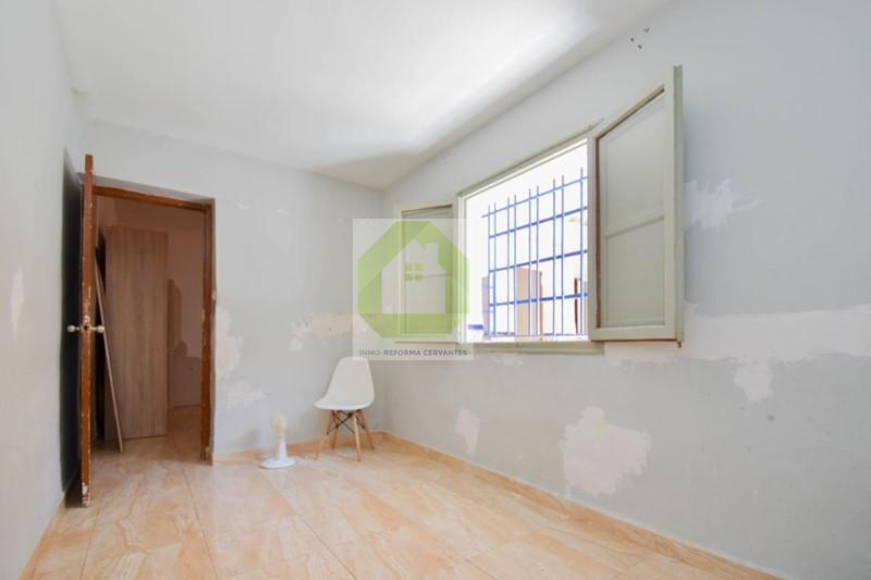 For sale of house in Atarfe