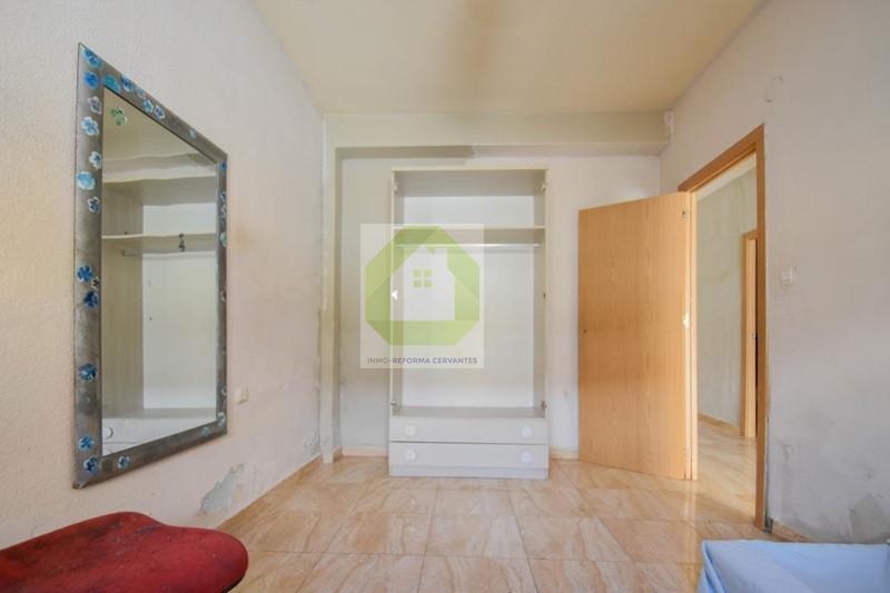 For sale of house in Atarfe
