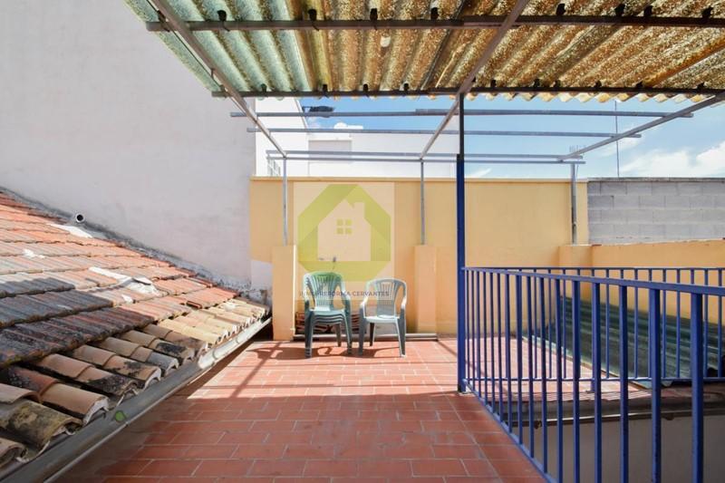 For sale of house in Atarfe