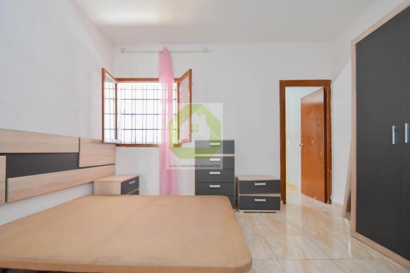 For sale of house in Atarfe