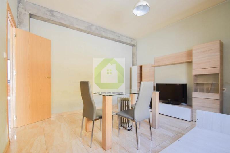 For sale of house in Atarfe