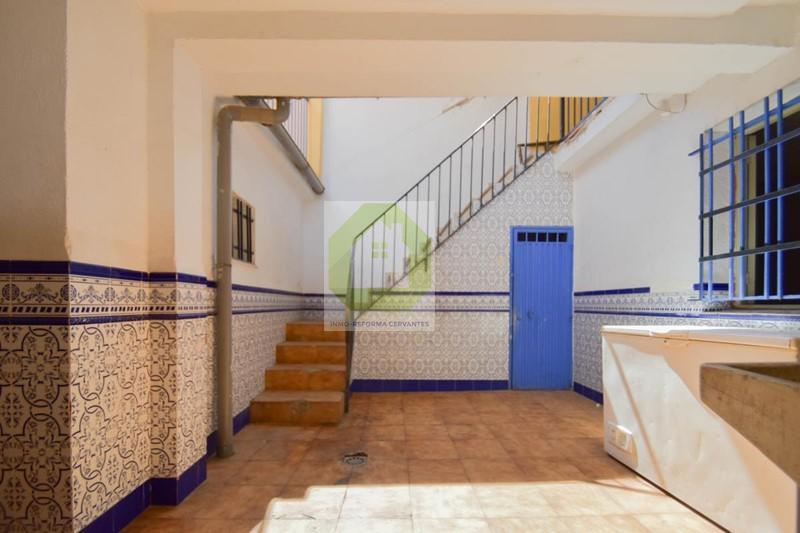 For sale of house in Atarfe