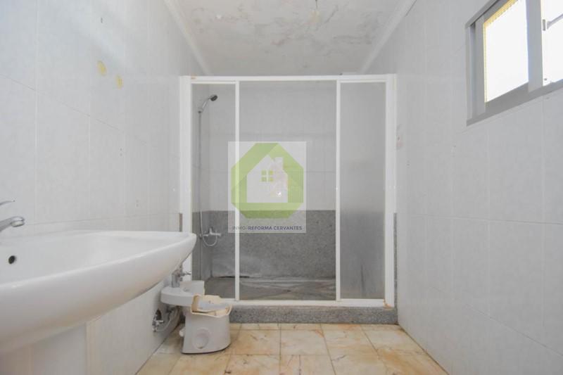For sale of house in Atarfe