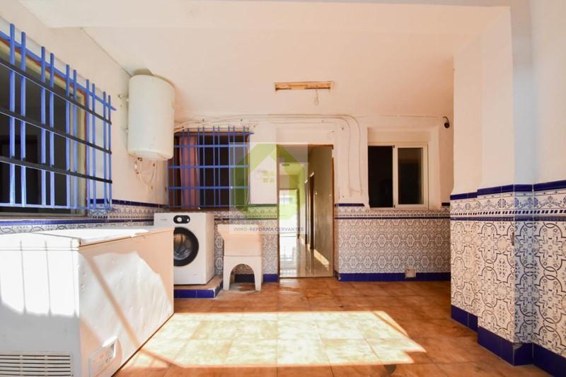 For sale of house in Atarfe