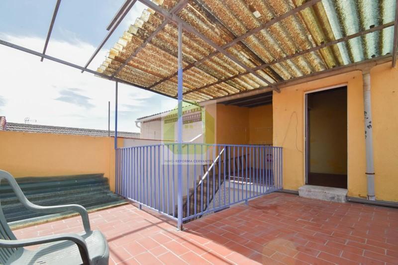 For sale of house in Atarfe