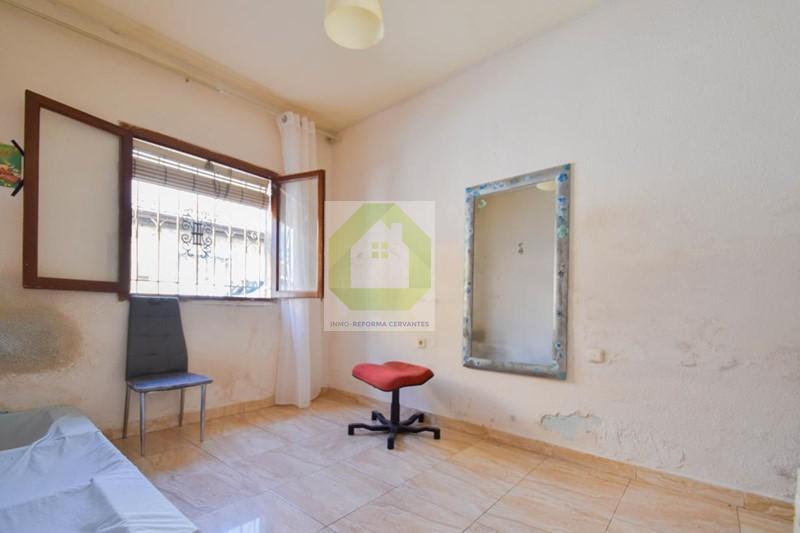 For sale of house in Atarfe