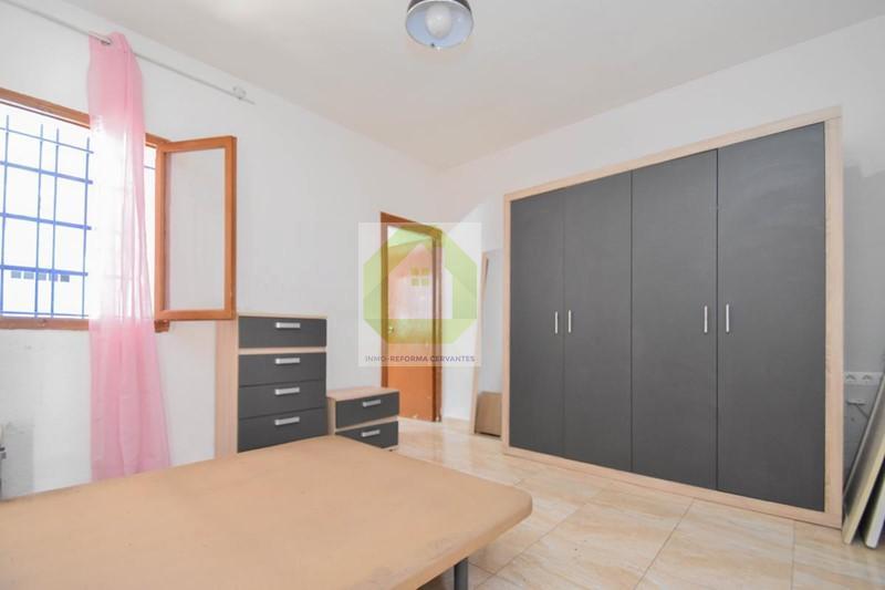 For sale of house in Atarfe