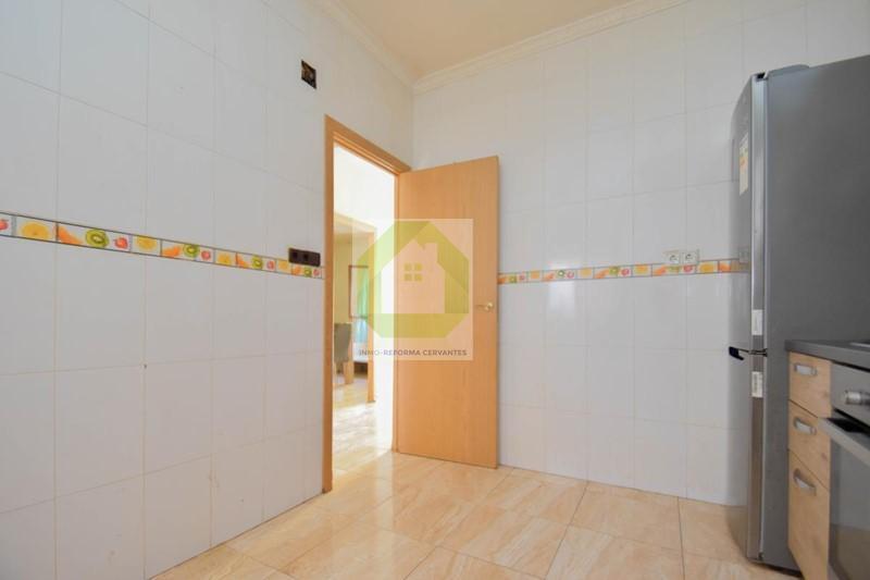 For sale of house in Atarfe