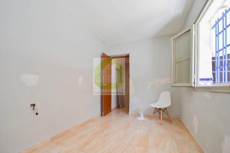 For sale of house in Atarfe