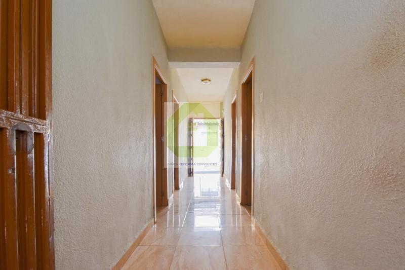 For sale of house in Atarfe