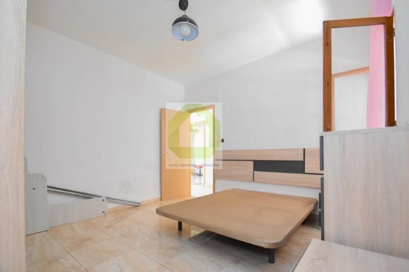 For sale of house in Atarfe