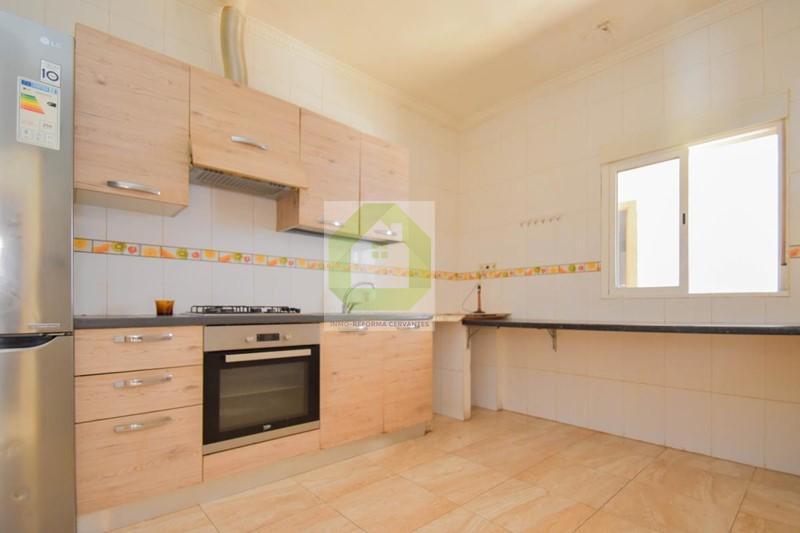 For sale of house in Atarfe