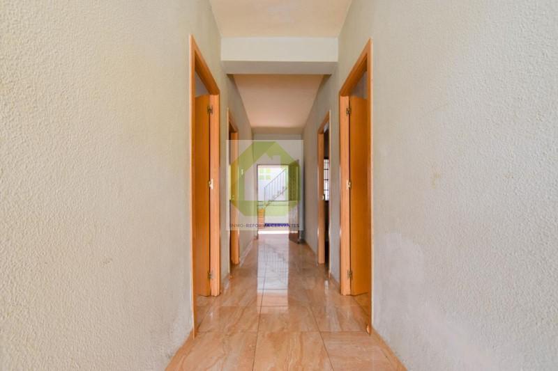 For sale of house in Atarfe