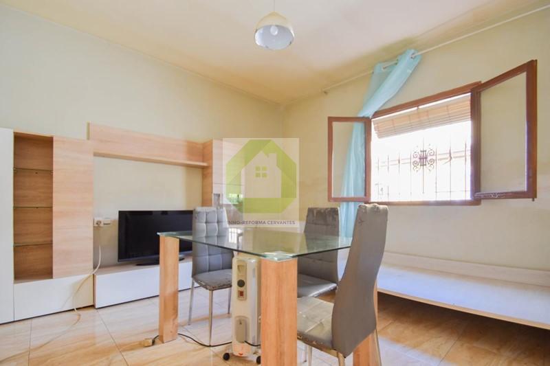 For sale of house in Atarfe