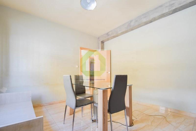 For sale of house in Atarfe