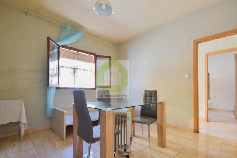 For sale of house in Atarfe