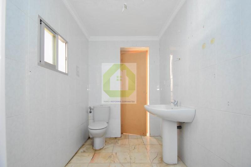 For sale of house in Atarfe