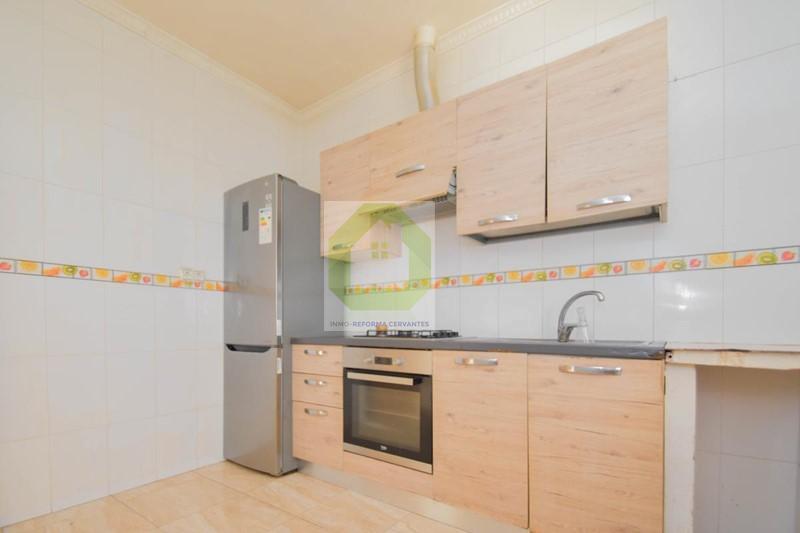 For sale of house in Atarfe